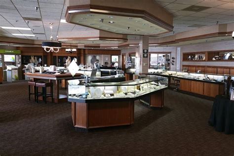 jewelers bloomington indiana.